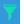 Filtered Icon Inline