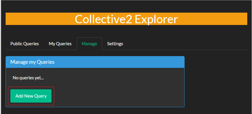 addnewquery 01