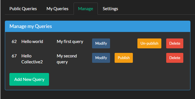 Manage 01