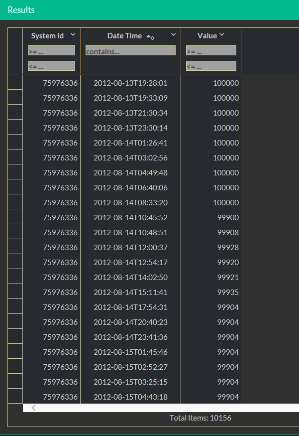 c 2equitycode 01 Result