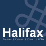 Halifax