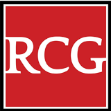 RCG