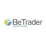 BeTrader