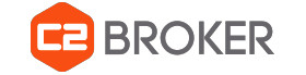 C2Broker