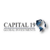Capital 19