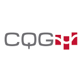 CQG