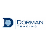 Dorman Trading