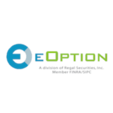 EOption