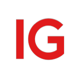 IG