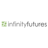 Infinity Futures