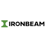 Ironbeam