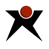 Israel Interactive Trading