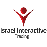 Israel Interactive