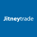 Jitneytrade