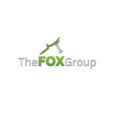 Fox Group