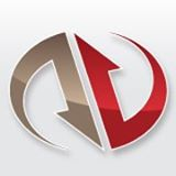 NinjaTrader Brokerage