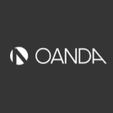 Oanda