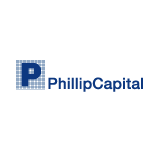 Phillip Capital
