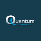 Quantum