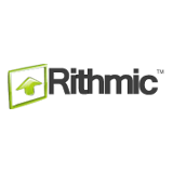 Rithmic