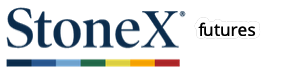 StoneX Futures