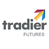 TradierFutures