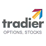 Tradier