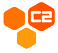 Collective2 LLC Documentation
